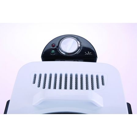 Jata Freidora FR278 de 2,5 L y 2.000 W